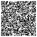 QR code with New Concept Homes contacts