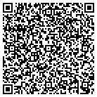 QR code with Riverview Pointe Apartments contacts