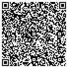QR code with Fusion Communications contacts