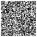 QR code with Coldwell Banker contacts