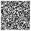 QR code with Arby's contacts