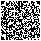 QR code with Gogebic-Ontonagon Cmnty Action contacts