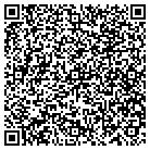 QR code with Orion Engineering Corp contacts
