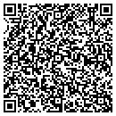 QR code with Ron's Window Cleaning contacts