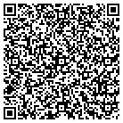 QR code with Konica Minolta Bus Solutions contacts
