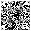 QR code with Westbrook Investments contacts