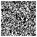 QR code with Detroit Metalworks contacts