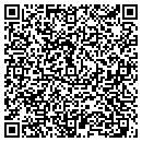 QR code with Dales Auto Service contacts