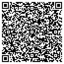 QR code with Bud W Rick CPA PC contacts
