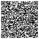 QR code with Gobles Public Schools Supt contacts