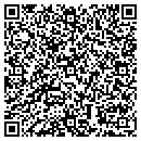 QR code with Sun's Up contacts