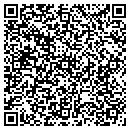 QR code with Cimarron Landscape contacts