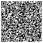 QR code with Saginaw Chippewa Utility Ofc contacts