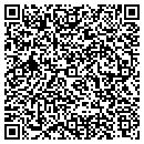 QR code with Bob's Hauling Inc contacts