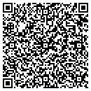 QR code with S Alec Spoon contacts