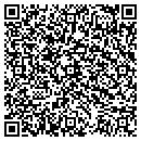 QR code with Jams Accutech contacts
