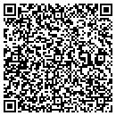 QR code with Turrell Master Pools contacts