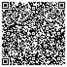 QR code with WIT Home Health Service LLC contacts