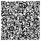 QR code with Elite Custom Garage Cabinets contacts