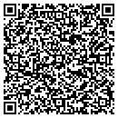QR code with Evergreen Estates contacts
