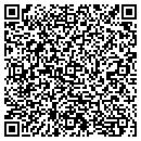 QR code with Edward Jones Co contacts