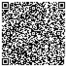 QR code with Leland Lodge Restaurant contacts