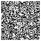 QR code with American Home Physicians Pllc contacts