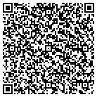 QR code with J Robert Nickerson Atty contacts