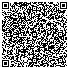 QR code with Embassy Wine & Liquor Store contacts
