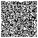 QR code with Shepard Associates contacts