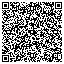QR code with Mark Clements contacts