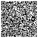 QR code with Lawrence Fabricating contacts