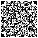 QR code with 24 Hour Pest Control contacts