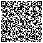 QR code with Meadows of Auburn 10980 contacts