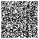 QR code with West Outer Dr U Meth contacts