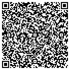 QR code with Mra Advertising Prod'n Support contacts