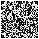 QR code with Top Value Auto Center contacts