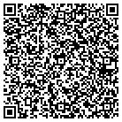 QR code with Summer Breeze Sportfishing contacts