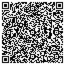 QR code with Bellaire Inn contacts