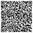 QR code with Duncan Farms contacts