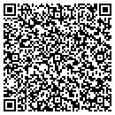 QR code with Revenue Department contacts