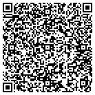 QR code with Trident Development Group contacts