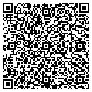 QR code with Branch & Sams Trucking contacts