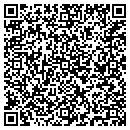 QR code with Dockside Imports contacts