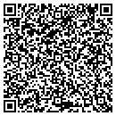 QR code with Prograde Construction contacts