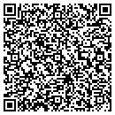 QR code with Creative Cuts contacts