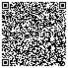 QR code with Crusader Cash Advance contacts