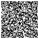 QR code with Krause Realty Group contacts