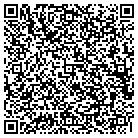 QR code with Resort Reservations contacts