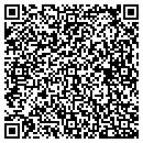 QR code with Lorang Custom Homes contacts